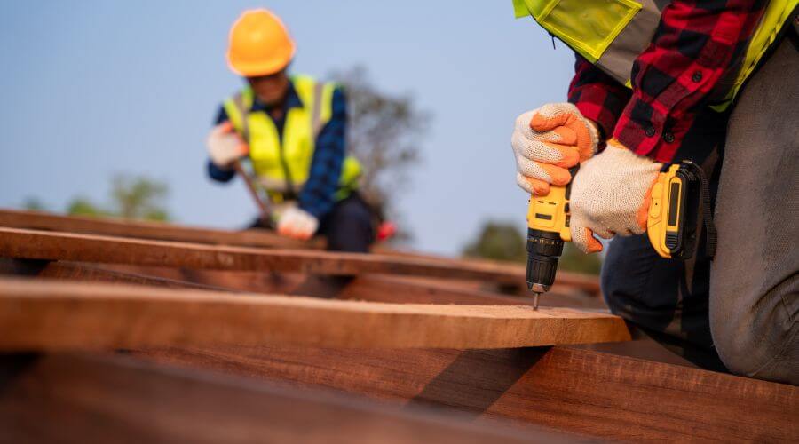 Professional Storm Sewer Service in Mary Alice, KY